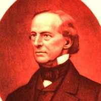 Dr Charles Osgood (1808–1881) • FamilySearch