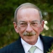 Lance Alan Brobst Obituary June 22, 2021