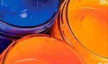 Guide Comment Peindre A L Acrylique Peindre Acrylique Peinture Acrylique Arts Et Loisirs Creatifs