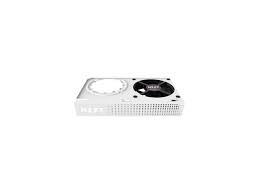 Best coffee capsule machine nzxt kraken g12 compatibility. Nzxt Kraken G12 Gpu Mounting Kit For Kraken X Series Aio Enhanced Gpu Cooling Amd And Nvidia Gpu Compatibility Active Cooling For Vrm White Newegg Com