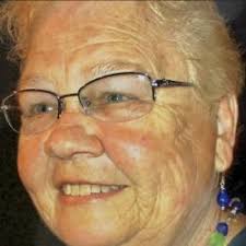 419201-hall.jpg?w=250&h=250&crop=1