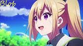 Rururaruri Rurararirararururirirari Rirararururararururararirari Youtube Musaigen no phantom world wiki. rururaruri rurararirararururirirari