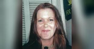 Tina Lee Coldren Obituary