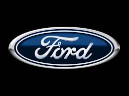 Resultado de imagem para FORD