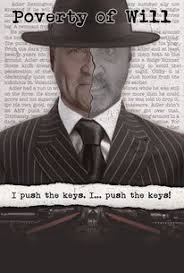 Mike Burnell Movies List