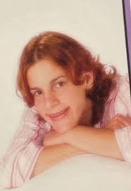 Delana DiCastro Obituary (2021)