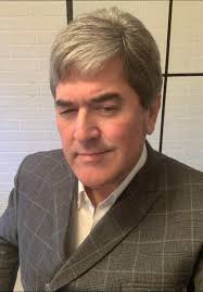 Into Tomorrow 😎 There's been quite a few disagreements