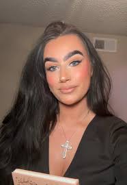 Danielle Branson Caldwell