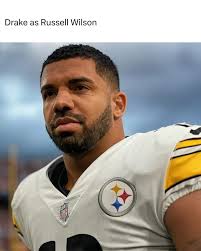 Comedic Casting for NFL Personalities