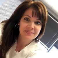 Christine Miller Email & Phone Number