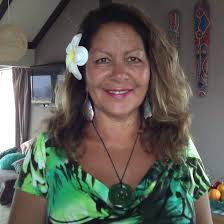 Tumanako Global Leadership for Transformational Educators and Entrepreneurs