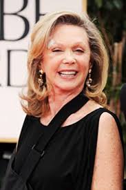 In a statement, lou pitt, plummer's longtime friend and manager, shared: Elaine Taylor Movies Age Biography