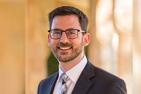 Leading positive culture change with WISE goals