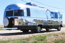 Image result for Russet Sunfire 1979 Motor Home