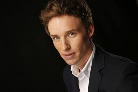 I can't believe you wrote your dissertation on les misérables , eddie redmayne says in a complete non sequitur midway through our conversation. Eddie Redmayne Mourns Death Wit And Beautiful Mind Of Stephen Hawking Hartford Courant