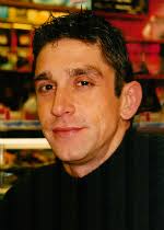 Richard Blanco, Inaugural Poet : An Appreciation