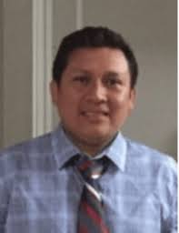 Elder López Palencia