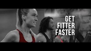 Snap Fitness 24/7 Feilding: Opening Hours, Price and Opinions