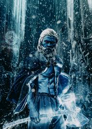 We did not find results for: Mdesign Digital Artwork Frost Giant Thor