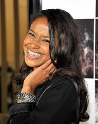 Shannon Kane's Instagram, Twitter & Facebook