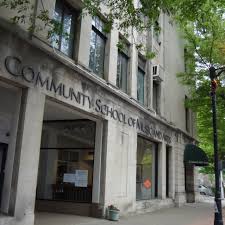 Looking for indoor activities for kids this winter? Welcome To The Ithaca Community School Of Music And Arts