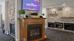 Maybe you would like to learn more about one of these? Welcome To The All New Gas Plus Gas Plus