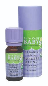 Milk & oat bath jar dimensions: 10 Bambino Ideas Organic Baby Organic Baby Food Recipes