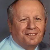 Spisak Family Obituaries