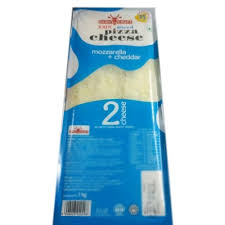 Dairy Craft Pizza Cheese Packaging Type Packet Rs 430 Kg Id 20370567730