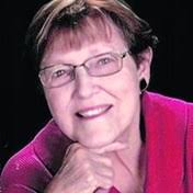 Search Shirley Lyons Obituaries and Funeral Services