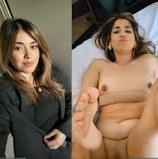 Pic. Porn Nude Teen Slut Sex Exposed Wife Blowjob Webslut Indian  Arab Turkish, 492229B – AEE9D01