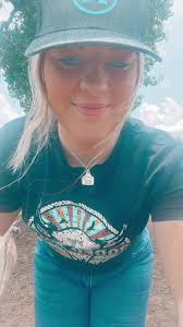 Tess Klein (@tessklein)