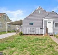 8114 Longpoint Rd