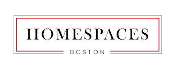 We will make sure the time flies by. Boston Homespaces