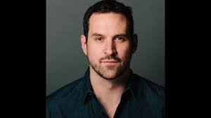 TRAVIS WILLINGHAM: HALL of the GREATS, Episode 159