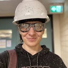 Sustainable Systems Our Group