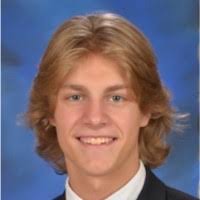 500+ "Kopplin" profiles