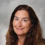 Dr. Grant Doolittle, DO, Internal Medicine