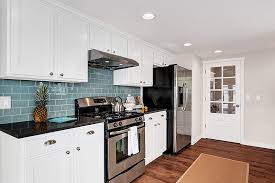 Pin On Kitchen