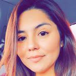 Crystal Arzola's Instagram, Twitter & Facebook