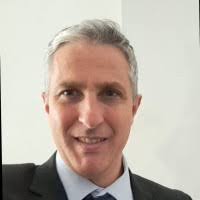 200+ "Dani Bianchi" profiles