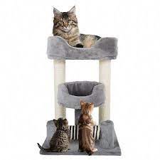 Munchkin Kitten Cat Claws Gloves Stop Cat Scratching Carpet Spray Sock Kitten Cat Tower Cat Scratching Post Cat Bed