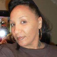 Siomara Lopez (littl3shit73)