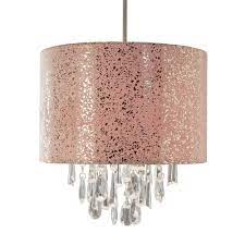 Pin On Rose Gold Light Shade