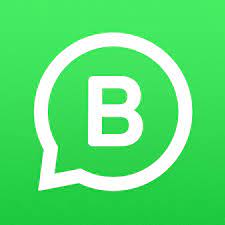 Mar 12, 2018 · short notes: Whatsapp Llc Apks Apkmirror