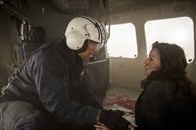 In san andreas, california is experiencing a statewide earthquake that goes on record as easily the biggest earthquake in history. San Andreas 2015 Watch Online In Best Quality