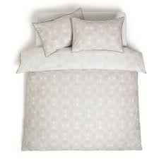 Check spelling or type a new query. Buy Habitat Fan Print Reversible Cream Bedding Set Double Duvet Cover Sets Argos