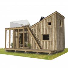 Bedrooms 1 bedroom 2 bedroom 3 bedroom 4+ bedrooms. Hunting Cabin Plans Pin Up Houses