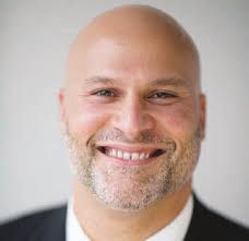 SECTION B SPECIAL SECTION IN PARTNERSHIP WITH DALLAS CIO LEADERSHIP  ASSOCIATION FEBRUARY 14, 2020