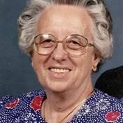 Search Evelyn Gamble Obituaries and Funeral Services